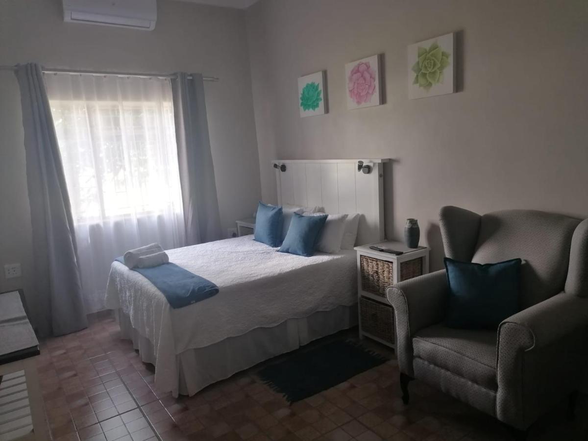 فندق Biekiesvlei Lichtenburg المظهر الخارجي الصورة